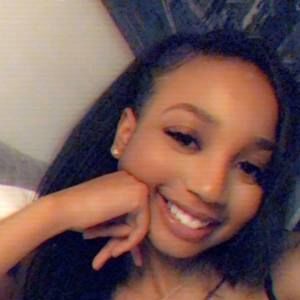 Meet your Posher, Justice